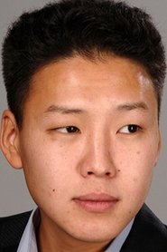 Игорь Говоров